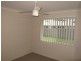 29 Nautilus Street, Bowen QLD 4805