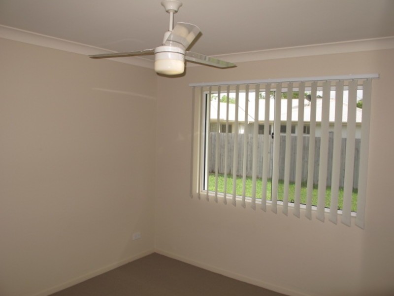 29 Nautilus Street, Bowen QLD 4805