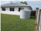 29 Nautilus Street, Bowen QLD 4805