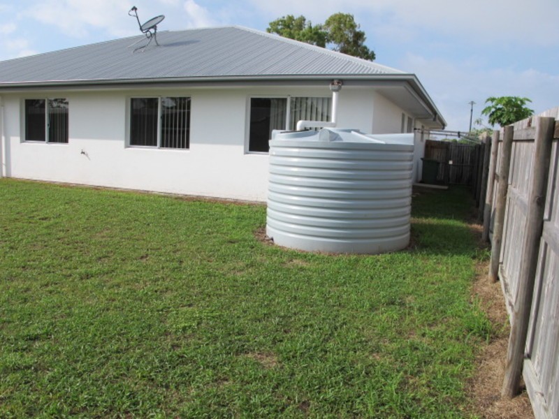 29 Nautilus Street, Bowen QLD 4805