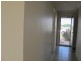29 Nautilus Street, Bowen QLD 4805