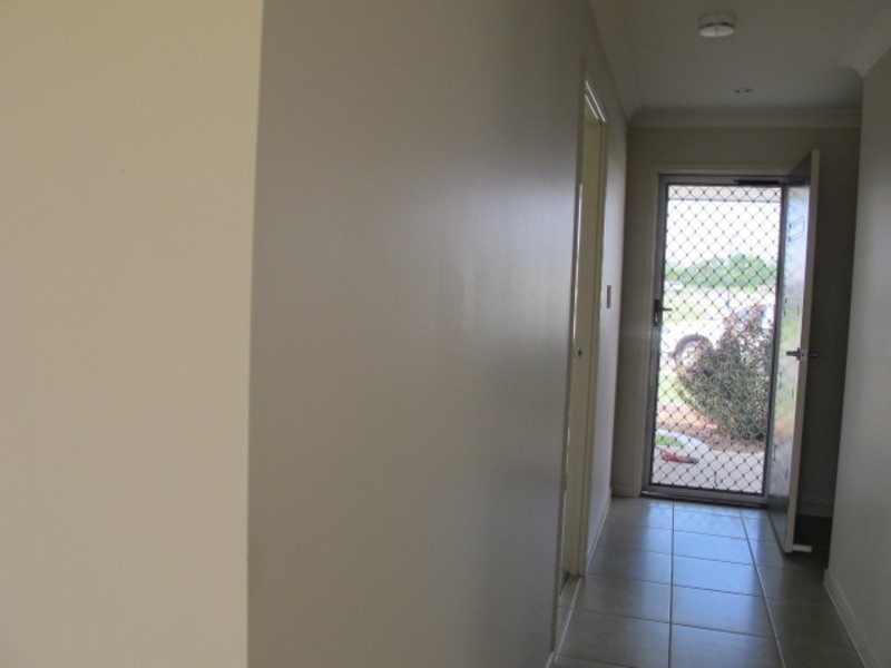 29 Nautilus Street, Bowen QLD 4805