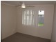 29 Nautilus Street, Bowen QLD 4805