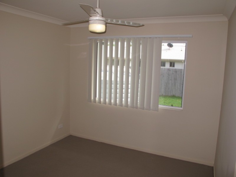 29 Nautilus Street, Bowen QLD 4805