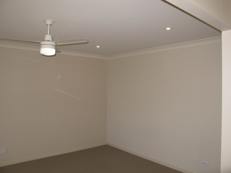 29 Nautilus Street, Bowen QLD 4805