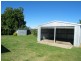 33 Marshall Street, Bowen QLD 4805