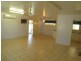 33 Marshall Street, Bowen QLD 4805