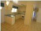 33 Marshall Street, Bowen QLD 4805