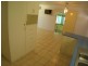 33 Marshall Street, Bowen QLD 4805