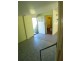 33 Marshall Street, Bowen QLD 4805