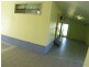 33 Marshall Street, Bowen QLD 4805