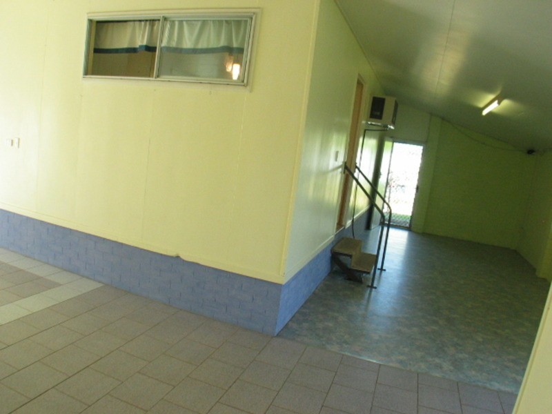 33 Marshall Street, Bowen QLD 4805