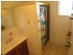 33 Marshall Street, Bowen QLD 4805
