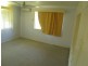 33 Marshall Street, Bowen QLD 4805