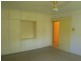 33 Marshall Street, Bowen QLD 4805