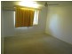 33 Marshall Street, Bowen QLD 4805