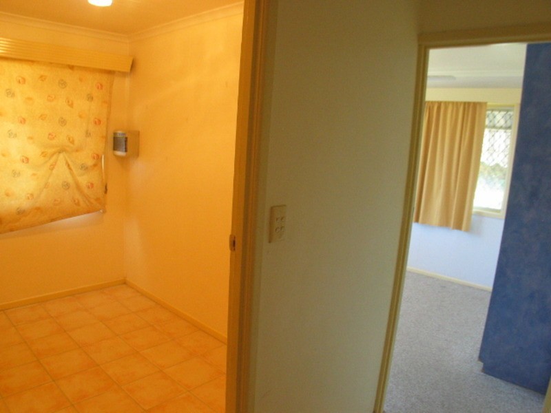 33 Marshall Street, Bowen QLD 4805