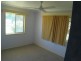 33 Marshall Street, Bowen QLD 4805