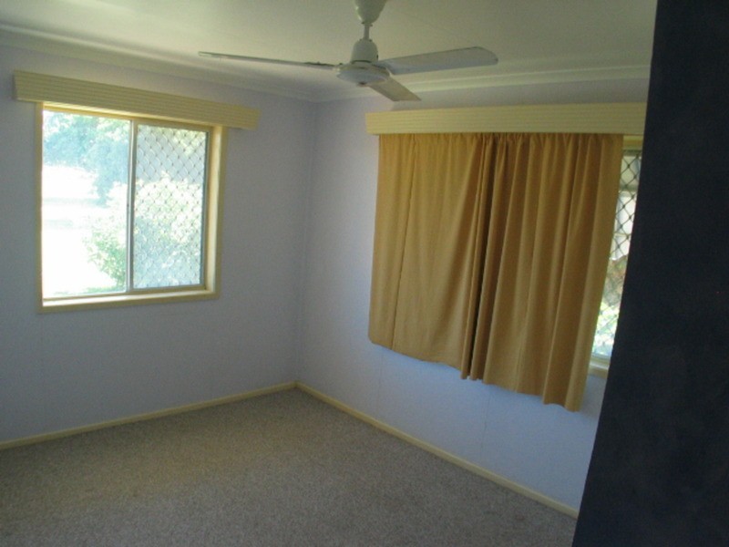 33 Marshall Street, Bowen QLD 4805