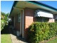 33 Marshall Street, Bowen QLD 4805