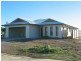 9 Ada  Place, Bowen QLD 4805