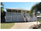 16 Thomas Street, Bowen QLD 4805