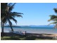 16 Thomas Street, Bowen QLD 4805