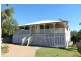 16 Thomas Street, Bowen QLD 4805