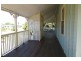 16 Thomas Street, Bowen QLD 4805