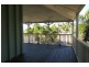16 Thomas Street, Bowen QLD 4805