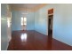 16 Thomas Street, Bowen QLD 4805