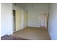 16 Thomas Street, Bowen QLD 4805