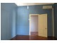 16 Thomas Street, Bowen QLD 4805