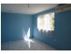 16 Thomas Street, Bowen QLD 4805