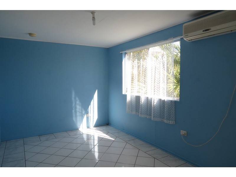 16 Thomas Street, Bowen QLD 4805
