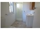 16 Thomas Street, Bowen QLD 4805