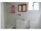 16 Thomas Street, Bowen QLD 4805