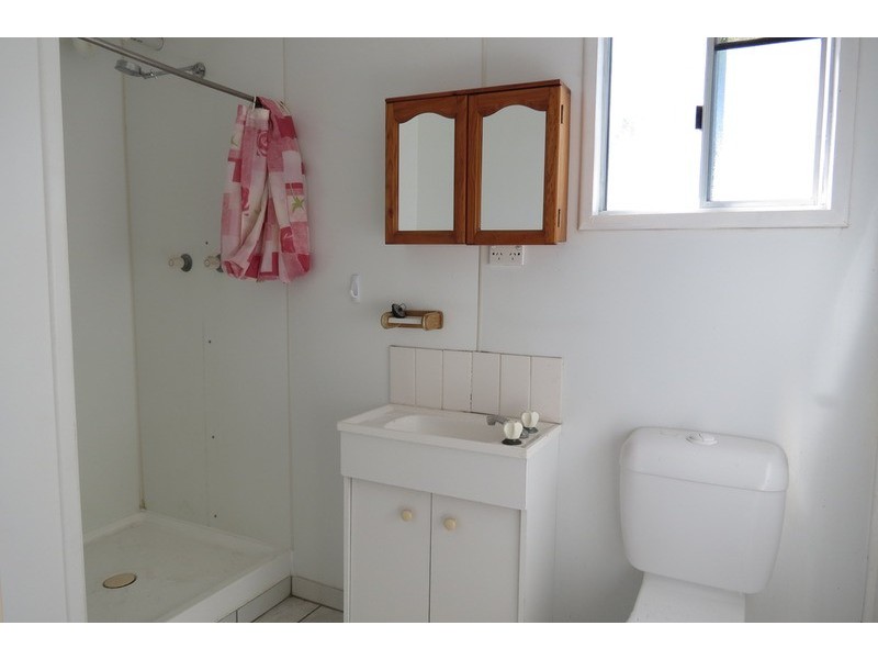 16 Thomas Street, Bowen QLD 4805