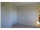 16 Thomas Street, Bowen QLD 4805