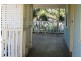 16 Thomas Street, Bowen QLD 4805
