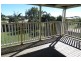 16 Thomas Street, Bowen QLD 4805