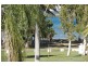 16 Thomas Street, Bowen QLD 4805