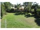 16 Thomas Street, Bowen QLD 4805