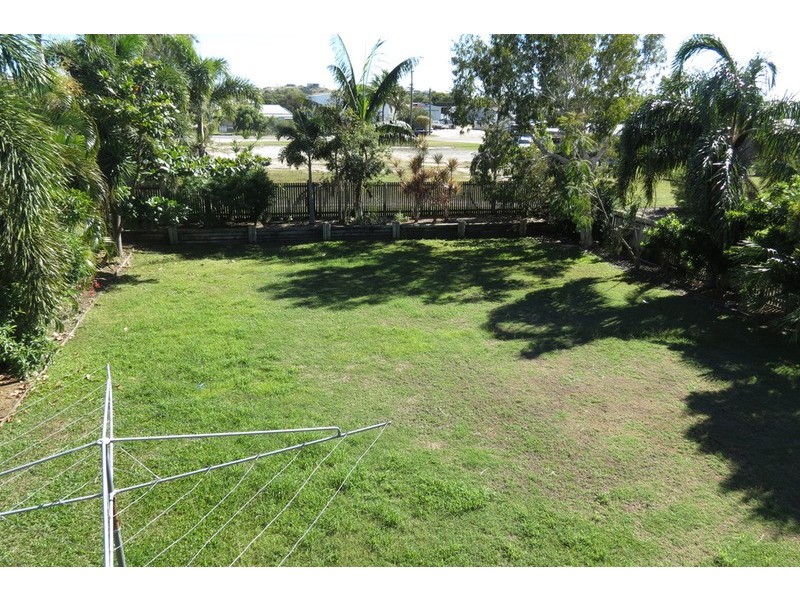 16 Thomas Street, Bowen QLD 4805