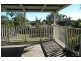 16 Thomas Street, Bowen QLD 4805