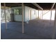16 Thomas Street, Bowen QLD 4805