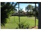 16 Thomas Street, Bowen QLD 4805