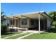 3 Mullers Lane, Bowen QLD 4805