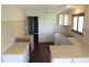 3 Mullers Lane, Bowen QLD 4805