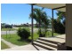 3 Mullers Lane, Bowen QLD 4805